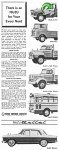 Isuzu 1963 0.jpg